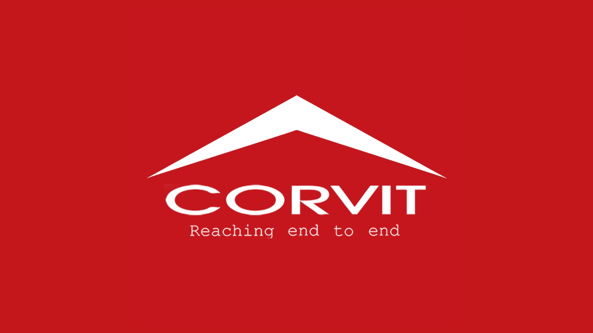 Corvit LMS