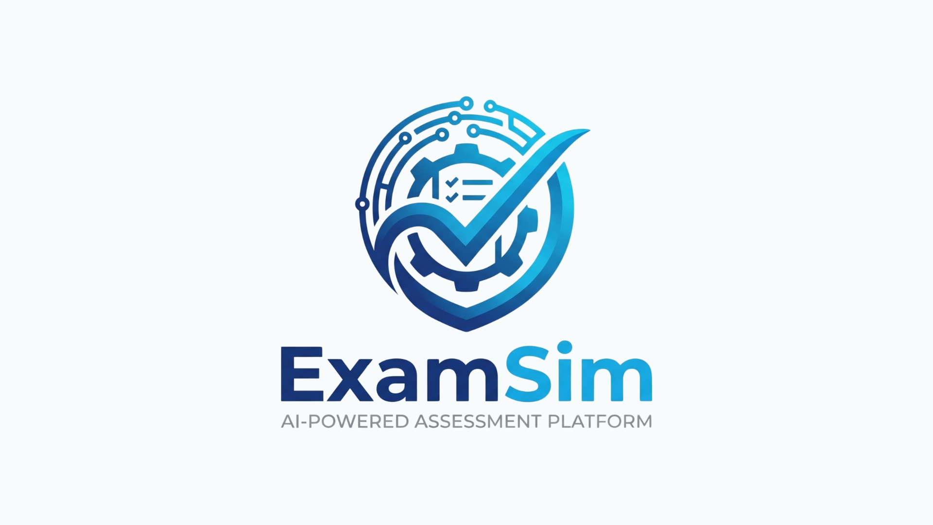 ExamSim AI